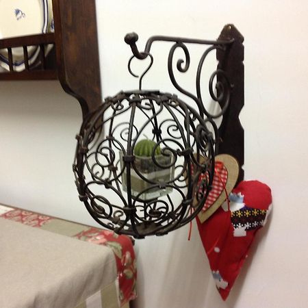 Cisanello House Hotel Pisa Luaran gambar