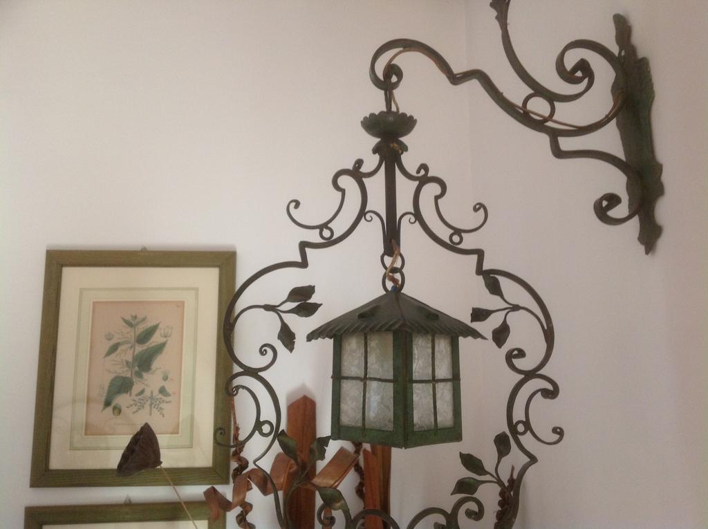 Cisanello House Hotel Pisa Luaran gambar