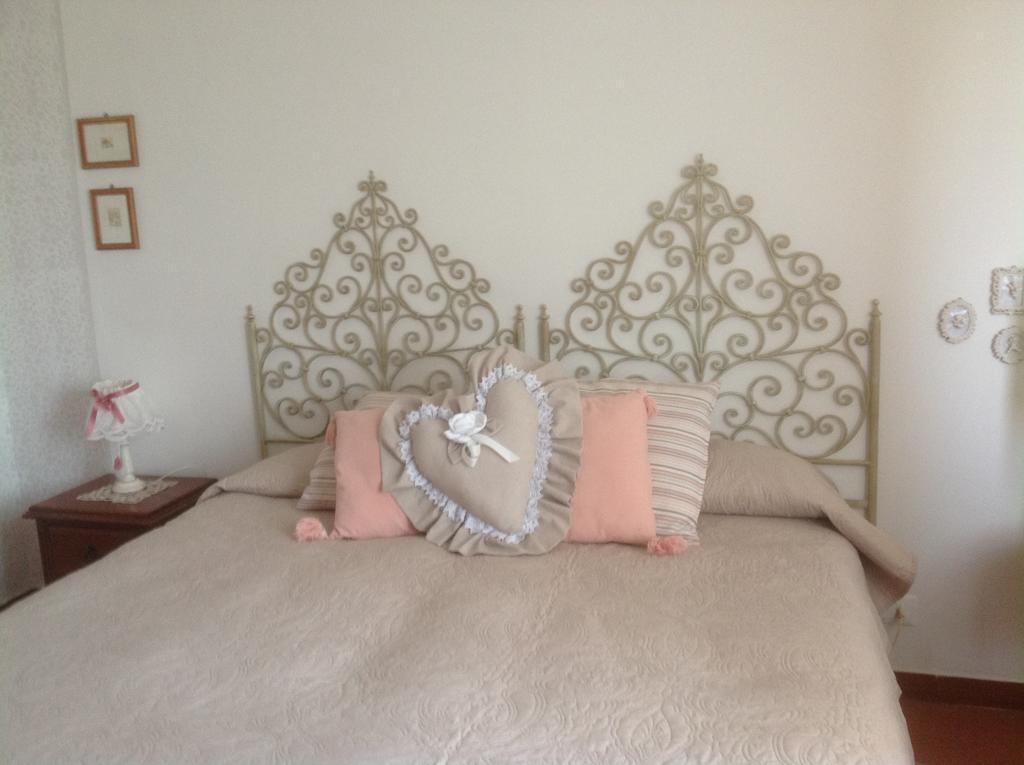 Cisanello House Hotel Pisa Bilik gambar