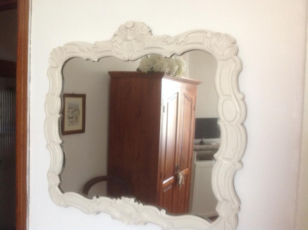 Cisanello House Hotel Pisa Luaran gambar