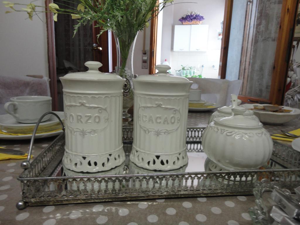 Cisanello House Hotel Pisa Luaran gambar