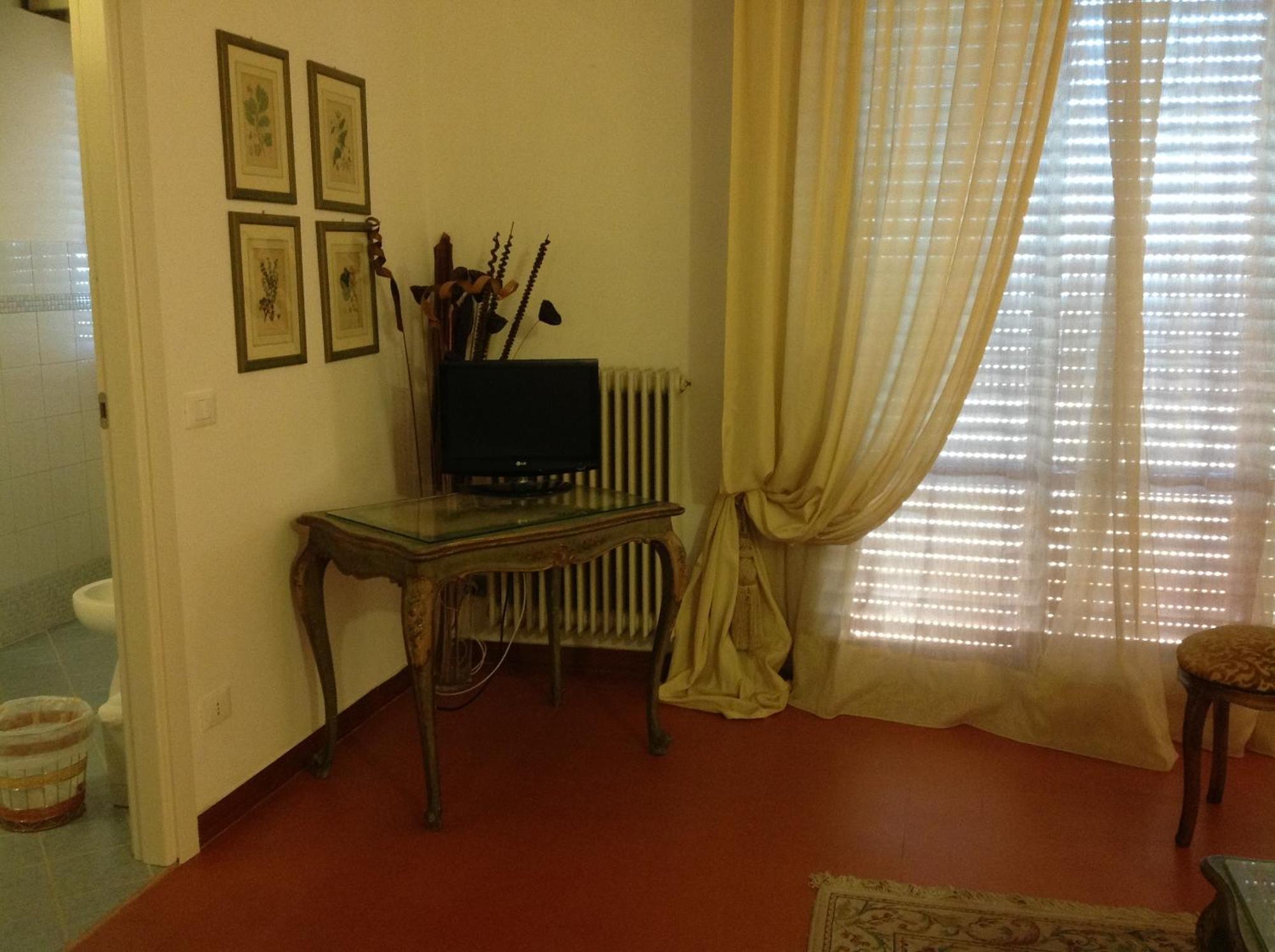 Cisanello House Hotel Pisa Luaran gambar