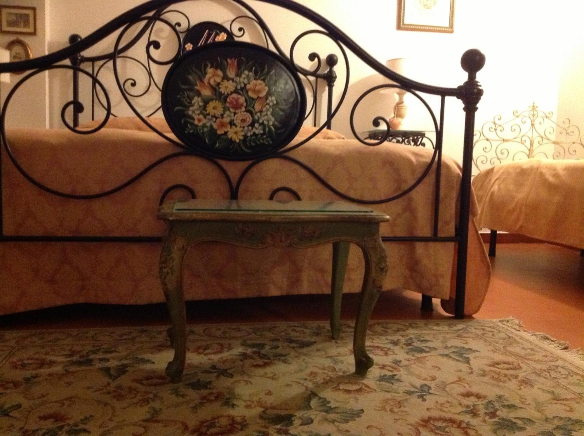 Cisanello House Hotel Pisa Luaran gambar