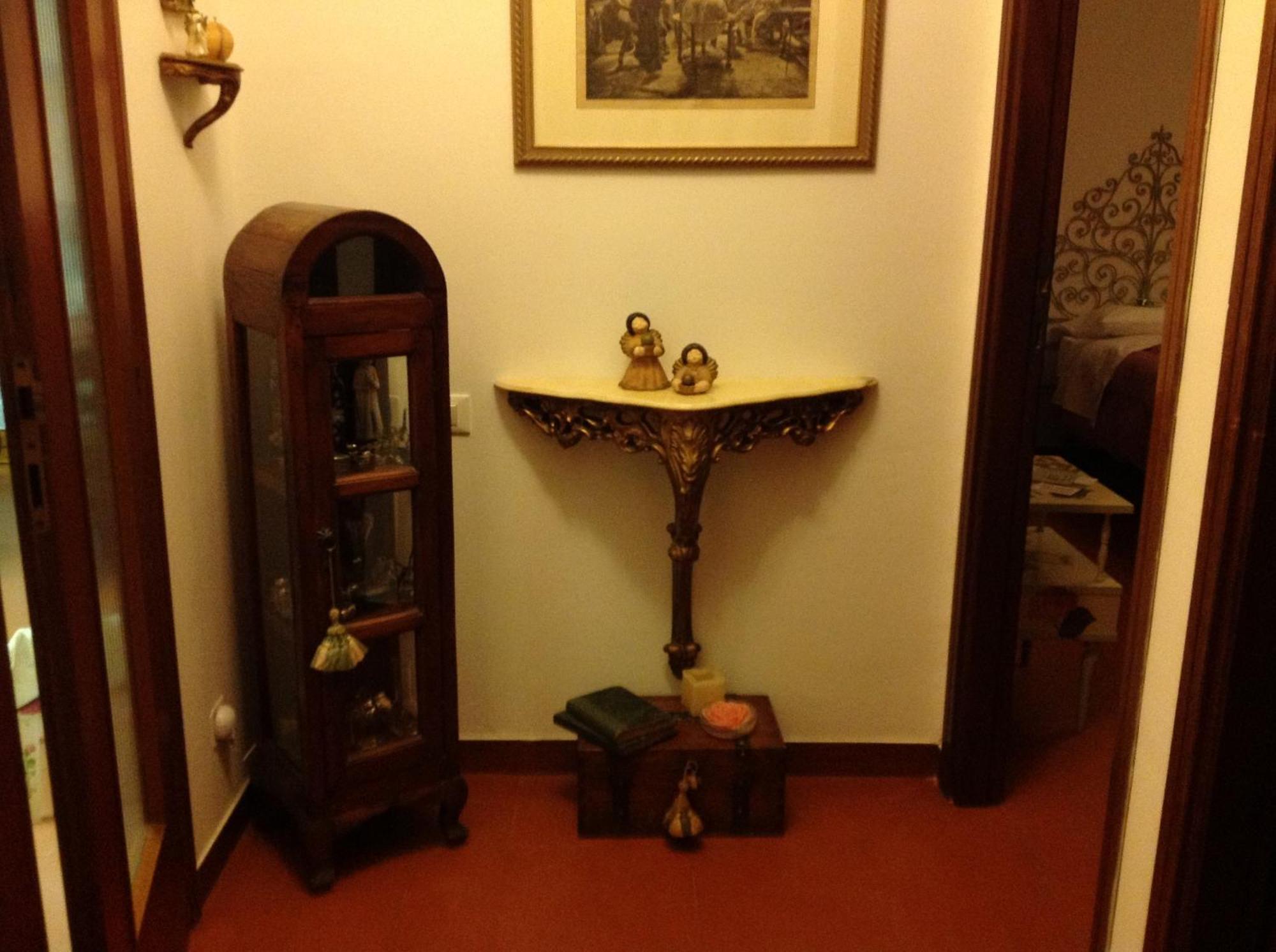 Cisanello House Hotel Pisa Luaran gambar