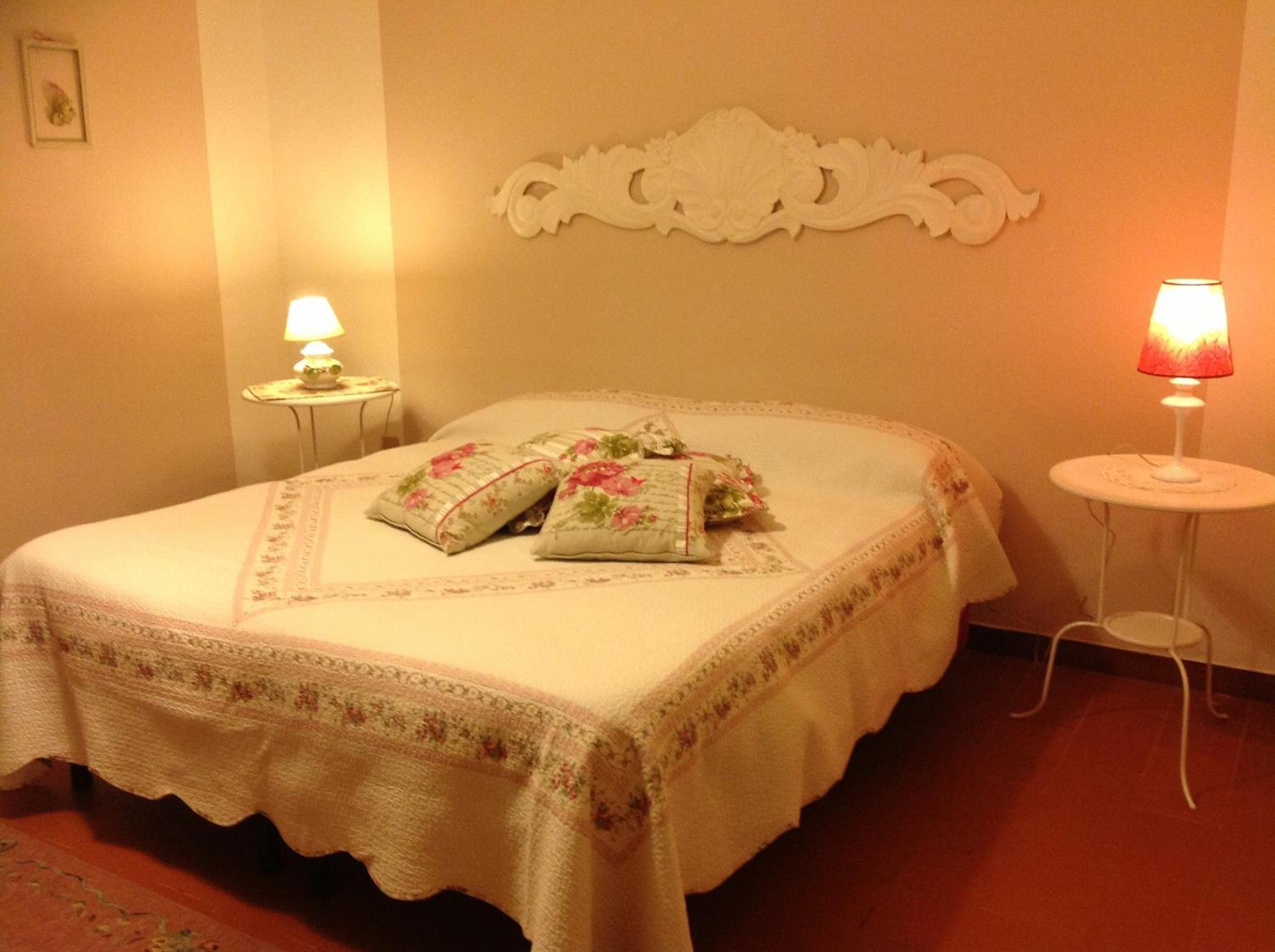 Cisanello House Hotel Pisa Luaran gambar