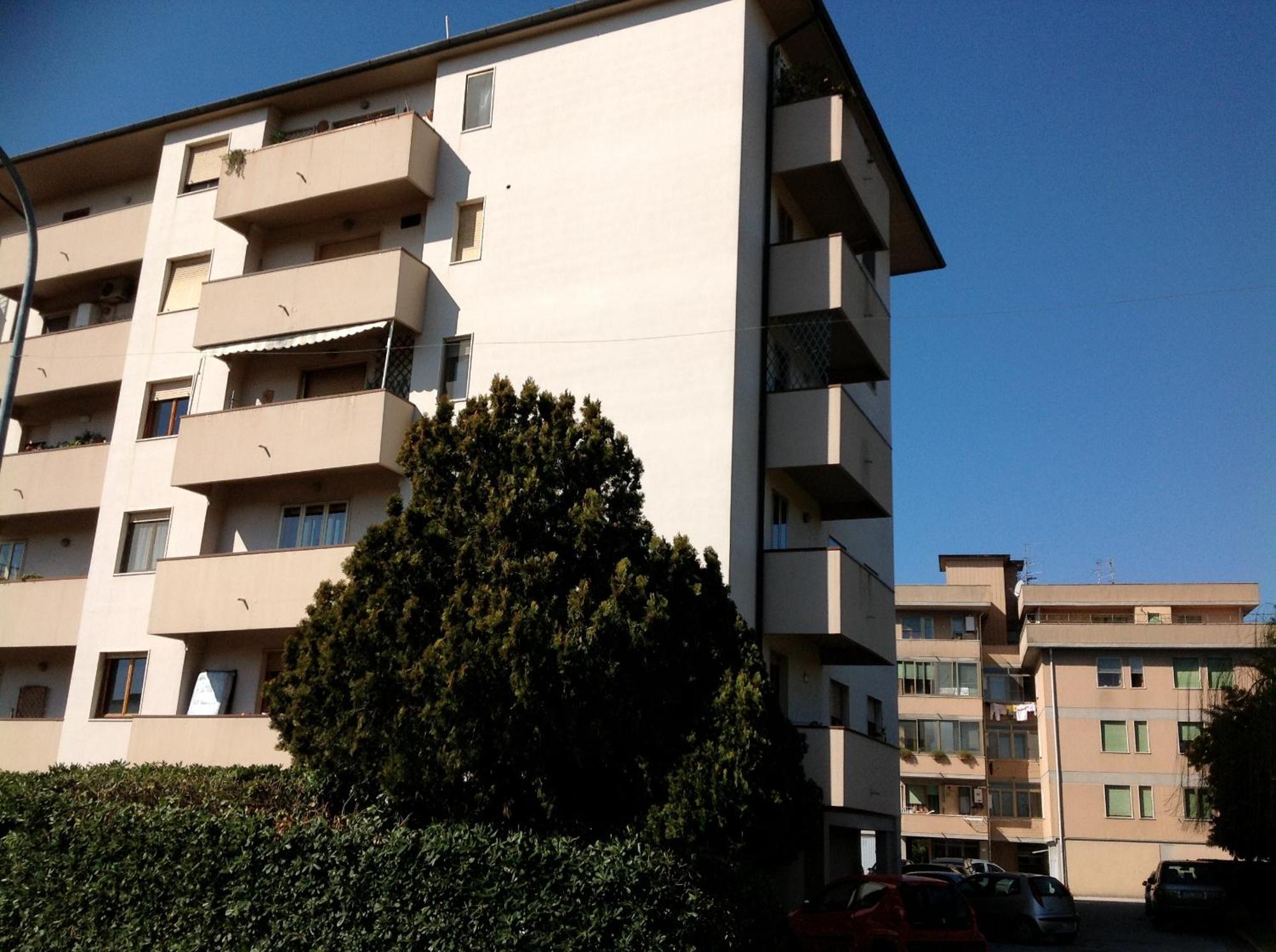 Cisanello House Hotel Pisa Luaran gambar