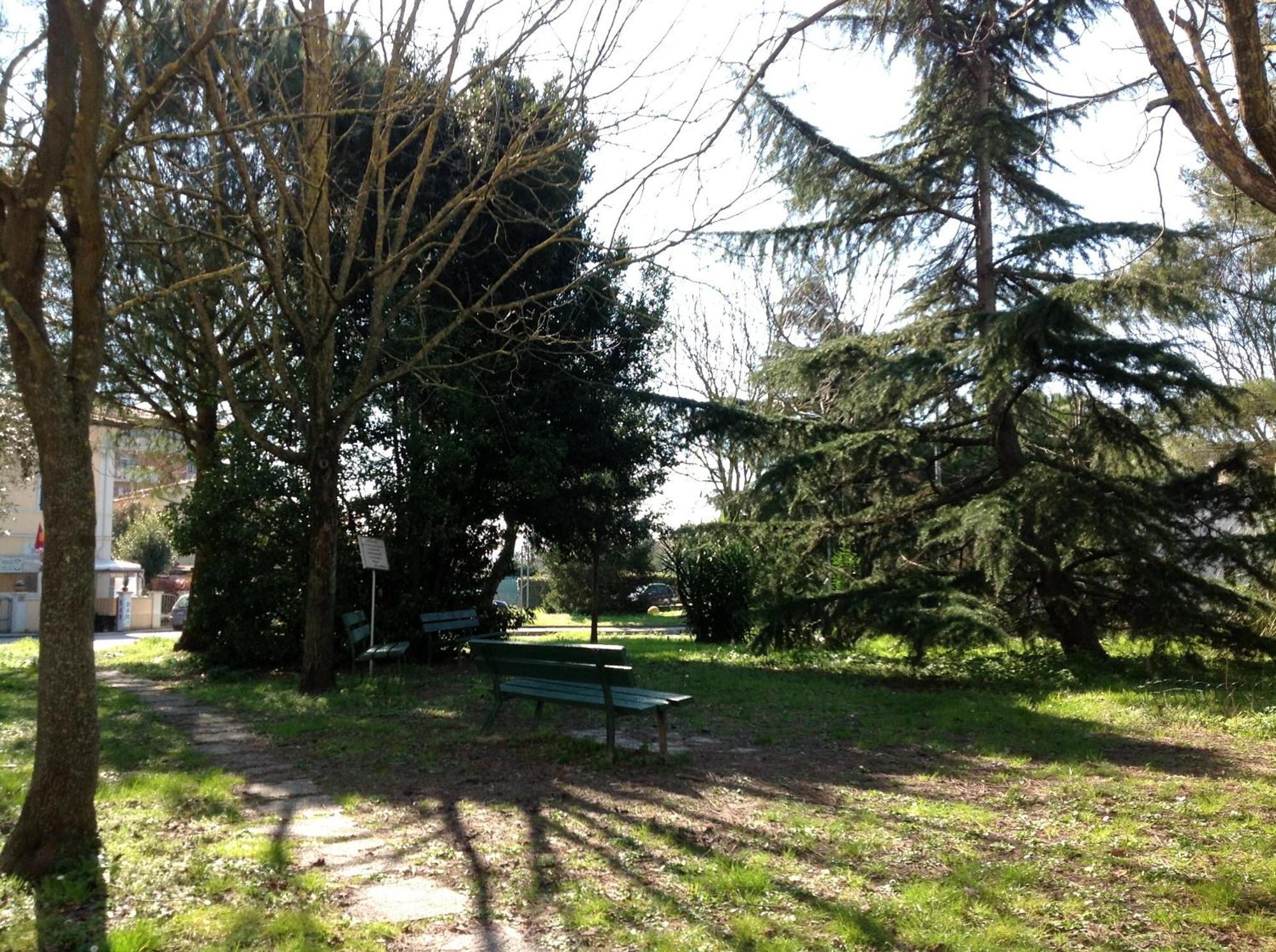 Cisanello House Hotel Pisa Luaran gambar