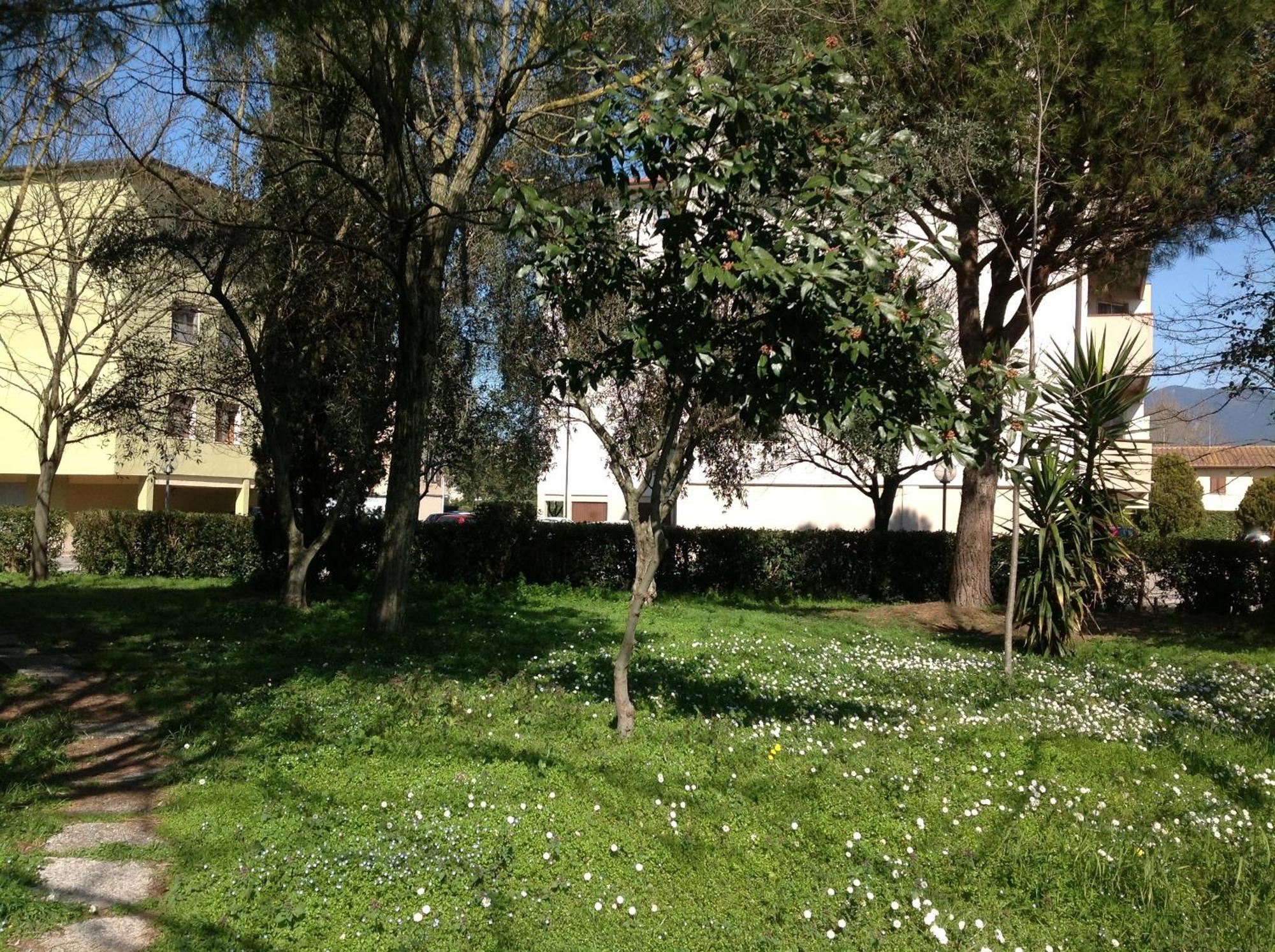 Cisanello House Hotel Pisa Luaran gambar