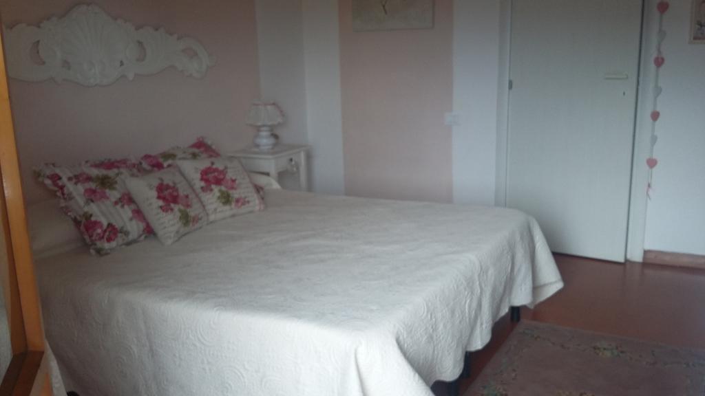Cisanello House Hotel Pisa Luaran gambar