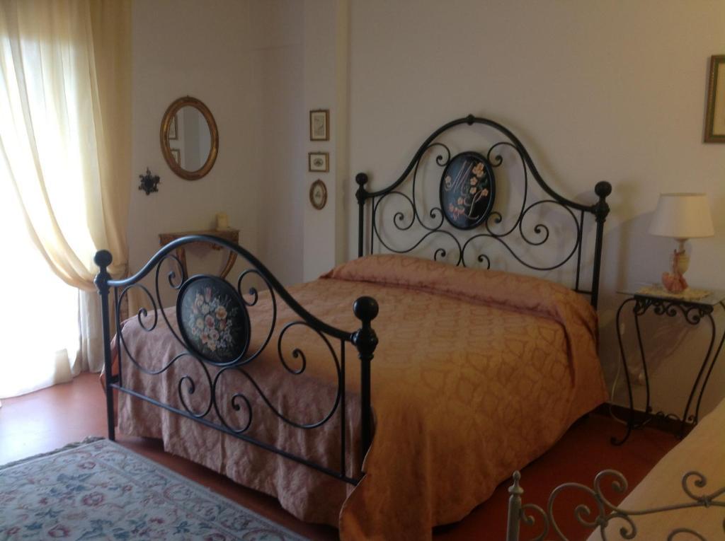Cisanello House Hotel Pisa Luaran gambar