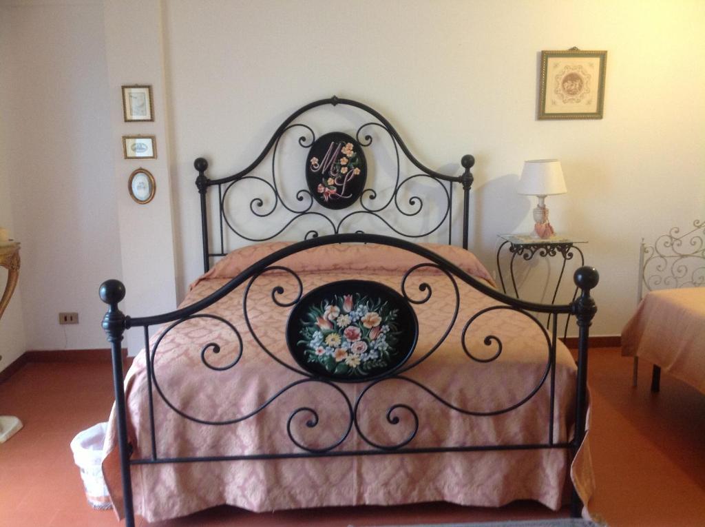 Cisanello House Hotel Pisa Luaran gambar