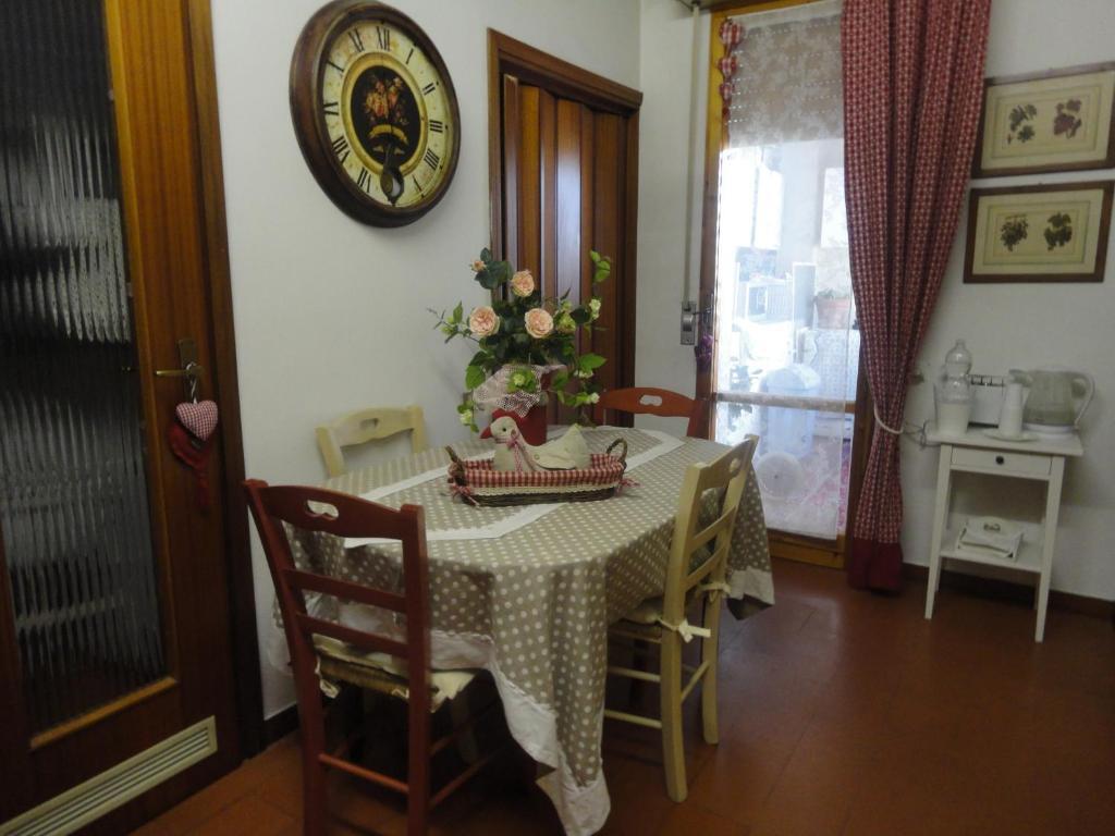 Cisanello House Hotel Pisa Luaran gambar